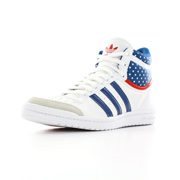 Adidas Top ten high sleek W