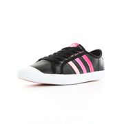 Adidas Adria low sleek W