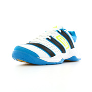 Adidas Stabil essence
