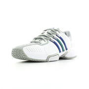 Adidas Barricade team