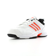 Adidas Ambition str 6 M