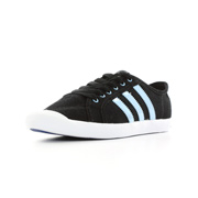 Adidas Adria low sleek W