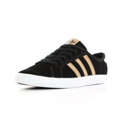 Adidas Adria low sleek W