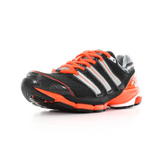 Adidas Response cushion 20 M