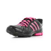 Adidas Sumbrah