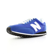 New Balance U410