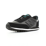 New Balance U410