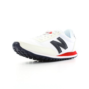 New Balance U410