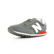 New Balance U410