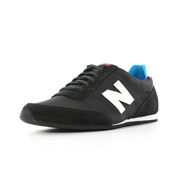 New Balance S410