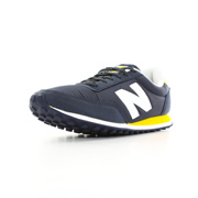 New Balance U410