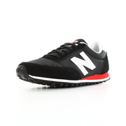 New Balance U410