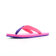 Puma Epic flip jr