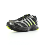 Adidas Vanquish 5