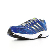 Adidas Vanquish 5