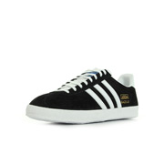 Adidas Gazelle og