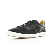 Adidas Gazelle og