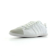 Adidas Plimsalao