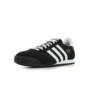Adidas Dragon
