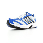 Adidas Vanquish 5