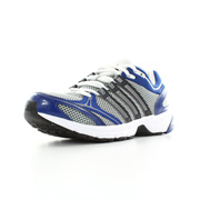 Adidas Phantom