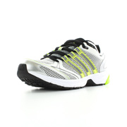 Adidas Phantom
