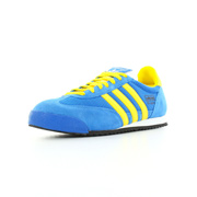 Adidas Dragon
