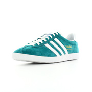 Adidas Gazelle og
