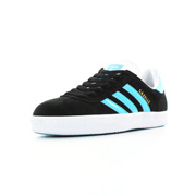 Adidas Gazelle 2