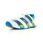 Adidas Stabil optifit