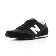 New Balance S410
