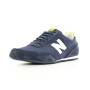 New Balance S410