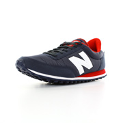 New Balance U410