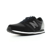 New Balance U420