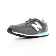 New Balance U420