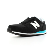 New Balance U420