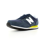 New Balance U420