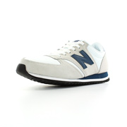 New Balance U420