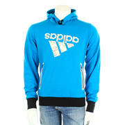Adidas Adis twist it h