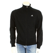 Adidas Ess Light T.Top