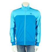Adidas Ess 3s ttop kn