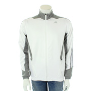 Adidas ClimaCool 365 track top