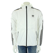 Adidas Colorado wb