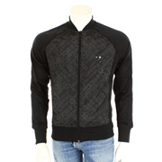 Adidas Veste
