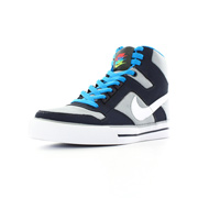 Nike Delta force high ac