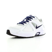 Nike Dart 9