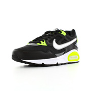 Nike Air max skyline