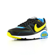Nike Air max command