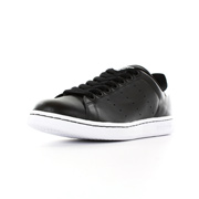 Adidas Stan smith 2
