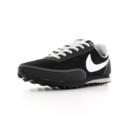 Nike Elite si jr